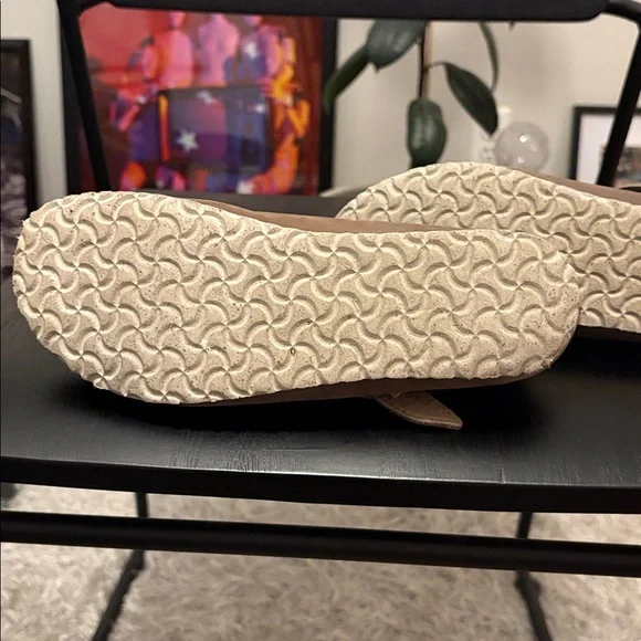Birkenstock mary jane size 36 - Picture 7 of 7